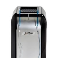 JetPeel-3V